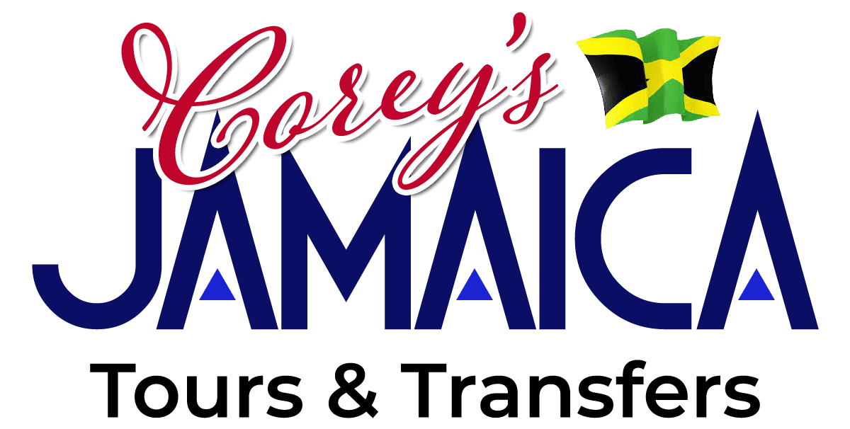 Corey's Jamaica Tours and Transfers